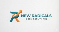 New Radicals Consulting