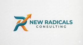 New Radicals Consulting