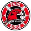 Park Ridge Jr Hawks Athletic Club