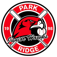 Park Ridge Jr Hawks Athletic Club