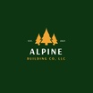 Alpine Building Consultants 
(207) 710-7099