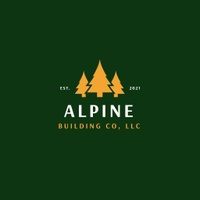 Alpine Building Consultants 
(207) 710-7099