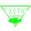 Exotic Fishkeepers