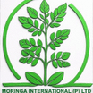 Moringa International