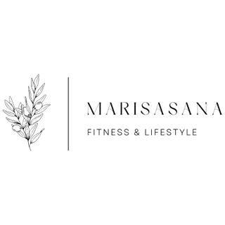 MARISASANA
