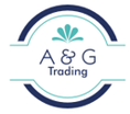 A & G Trading