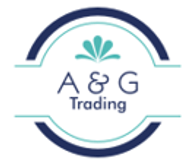 A & G Trading