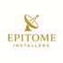 Epitome Installers
