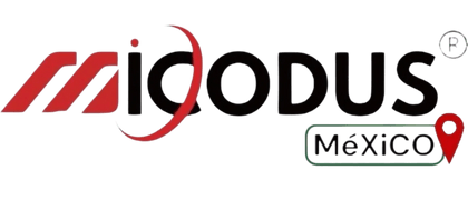 MiCODUS México