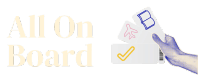 allonboardeci.eu