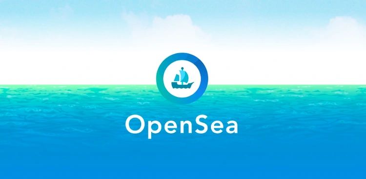 OpenSea now fully supports Argent on L1