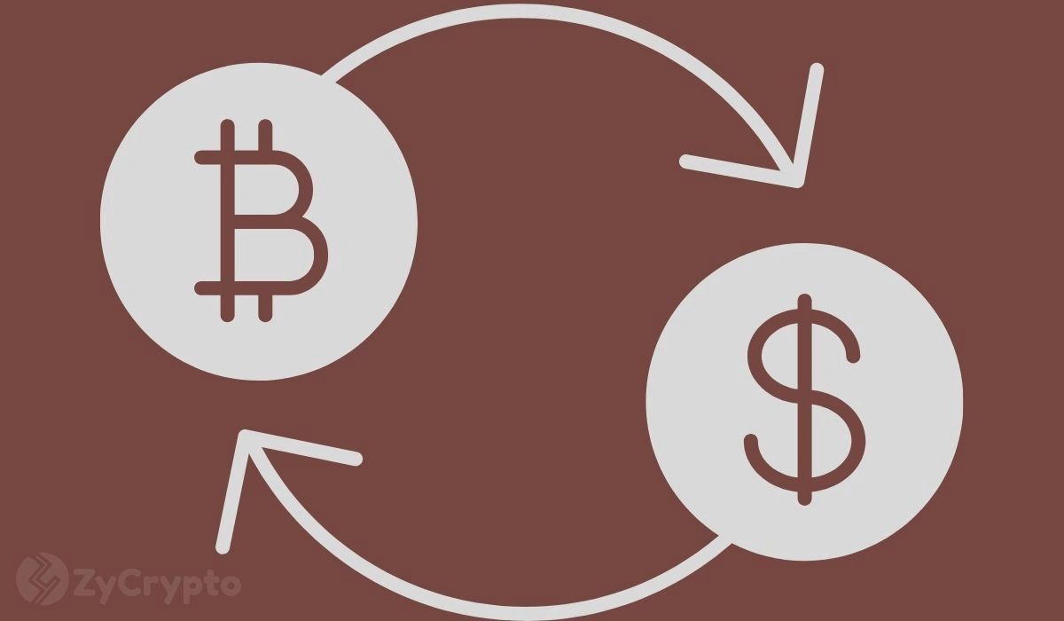 First Bitcoin exchange website sold 1500 BTC for a single dollar