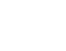 The Forgetful Prince