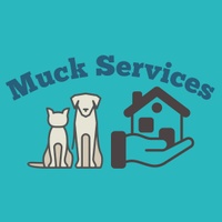 Muck Services