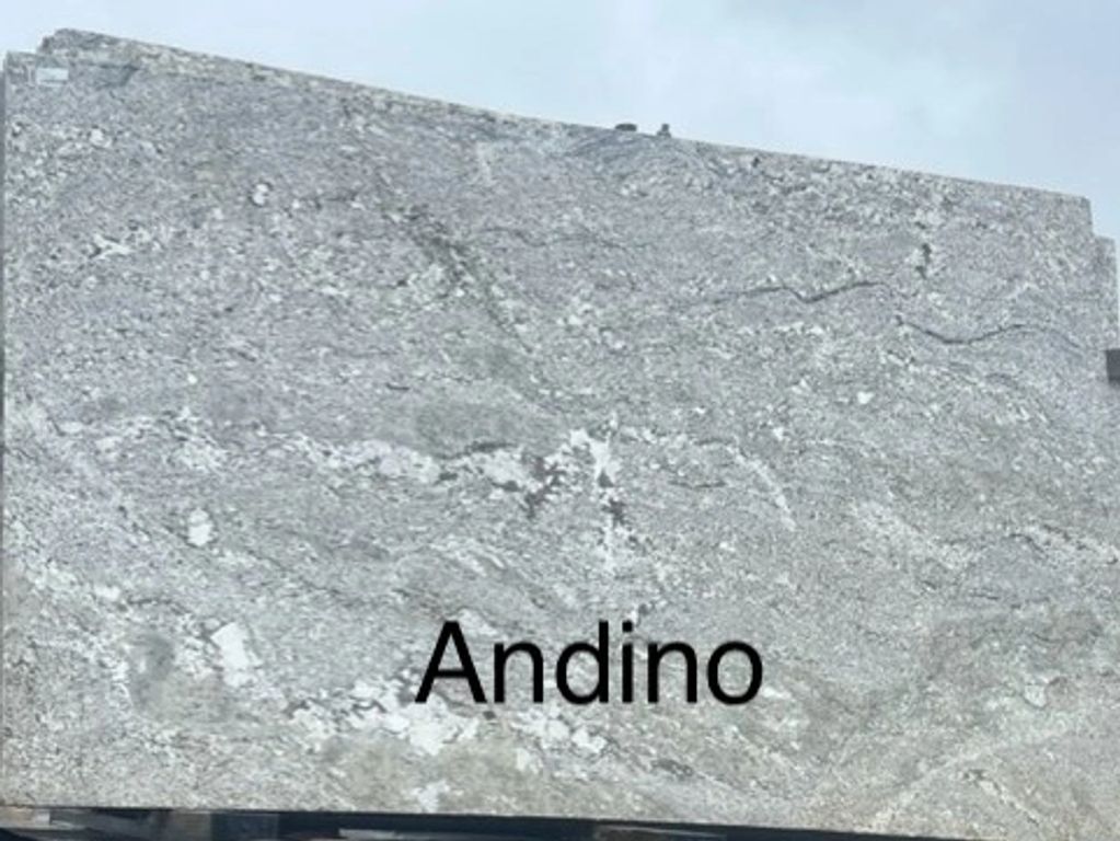 Andino Granite