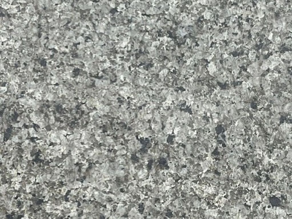 Green Ventura Granite