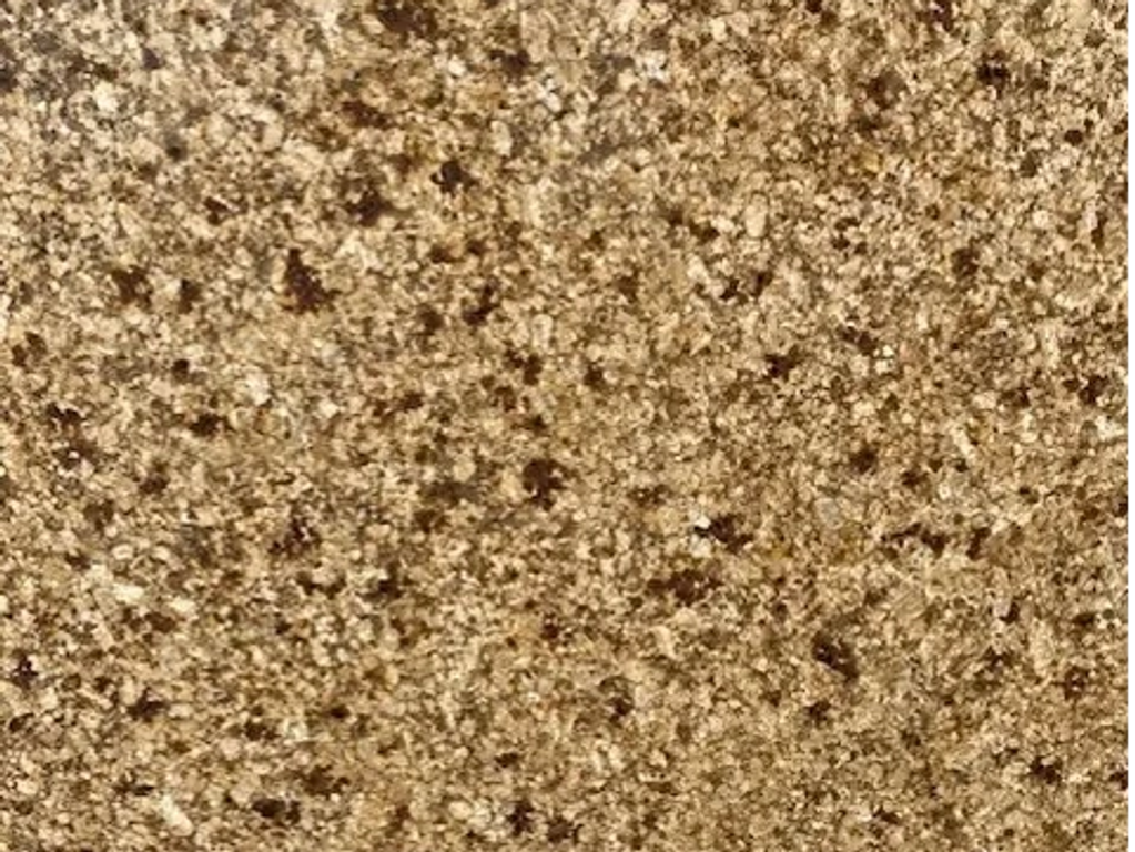 Tahoe Granite