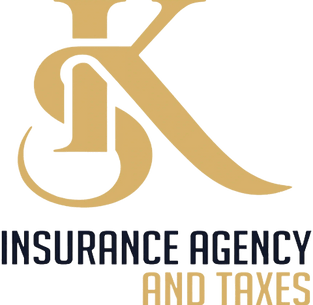 K&S INSURANCE 