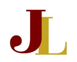 JAMER LAW