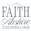 Faith Abshire, ALC