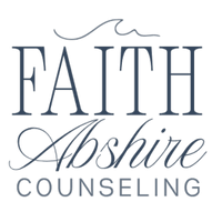 Faith Abshire, ALC