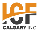 ICF Calgary