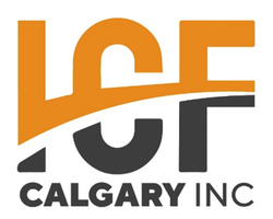 ICF Calgary