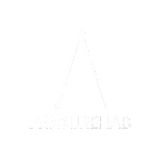 ACCUREHAB CENTRE