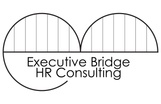 Executive Bridge HR Consulting