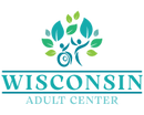 Wisconsin Adult Center