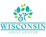 Wisconsin Adult Center