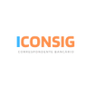 Iconsig