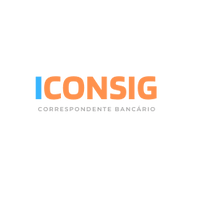 Iconsig