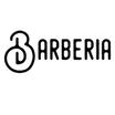 Barberia Barbershop