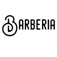 Barberia Barbershop