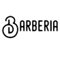 Barberia Barbershop