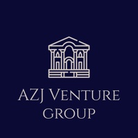 AZJ Ventures