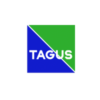 Tagus Projects