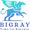 BIGRAY