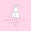 Sweet Charlotte's Cakery