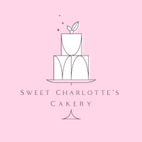 Sweet Charlotte's Cakery