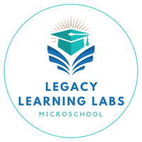 Legacy Learning Labs