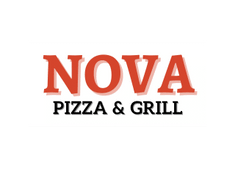 Nova Pizza & Grill
