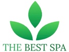 thebestspa2023.com