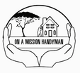 On A Mission Handyman