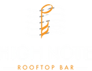 High Note Ky