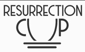 Resurrection Cup Coffee