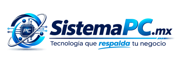 sistema pc 