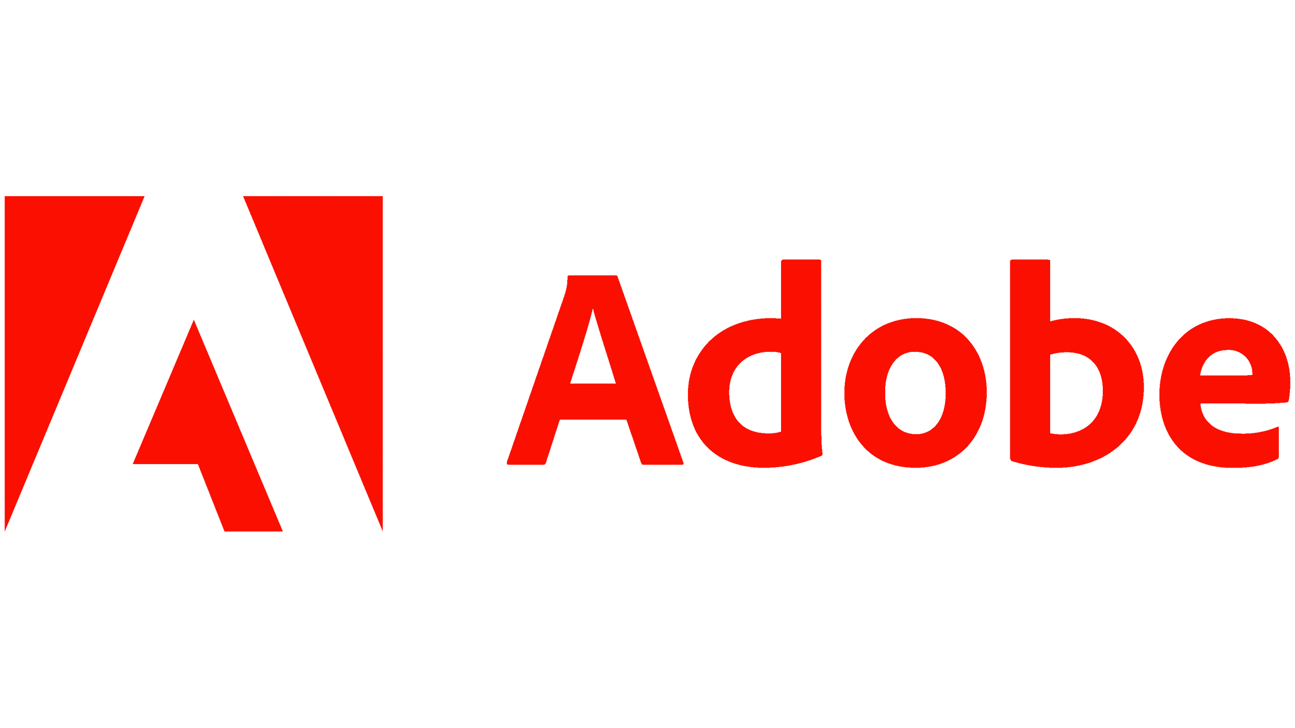 Adobe Qatar