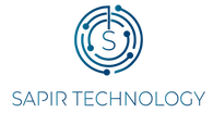 SAPIR TECHNOLOGY